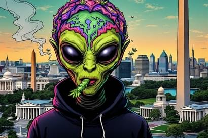 10 2G Dual Chamber Disposable 1/2 GH 1/2 Indo