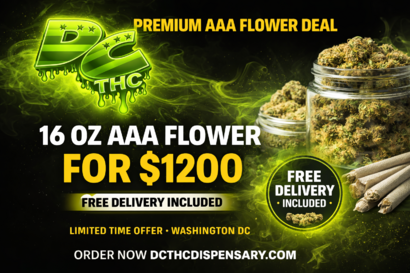 16 OZ AAA  with free delivery 🚚