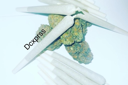 $100 for 15 designers pre rolls