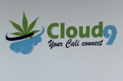 10g Apple sauce for $160