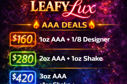 $160 1oz AAA + 1/8 Designer