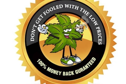 $560 3oz AAA +3oz Top Shelf free 🚚