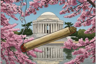 Designer Deal--- ANY 4oz for 470