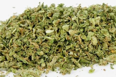 1 Oz for $40 or 2 Oz for $70 SHAKE SALE