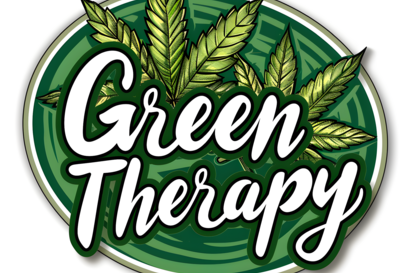 🔥🔥🔥$270 3 Top shelf+ free edible