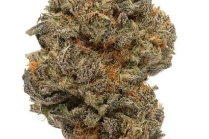 $220 For 3 halves of A+ & free 1oz shake