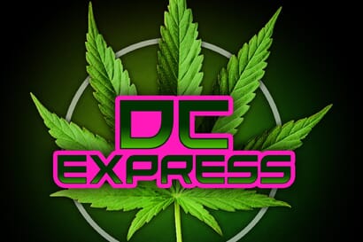 $300 - 2oz exotic + 1oz exotic shake