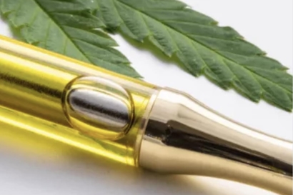 for 20 carts free 🚚 $120 for 5 carts