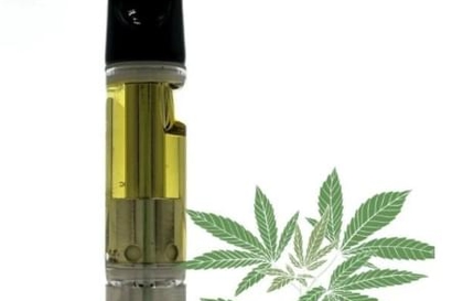 $100 for 5 carts + gifts