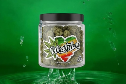 MASSIVE DEAL ! 5 Oz Exotic Flowers only for 5