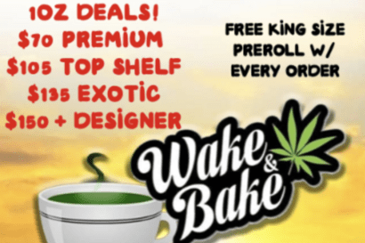 1 OZ DEALS!!! BEST PRICES!!!