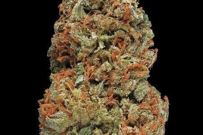 $80 For 2 Quarters A+ & 2 Prerolls Gift