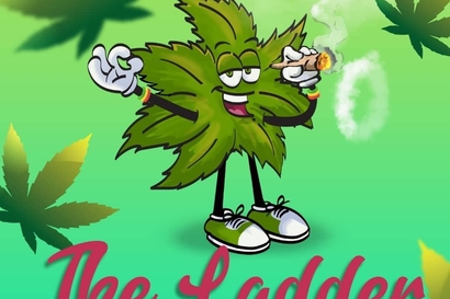 🔥70🔥1/2 Oz Exotic 🔥