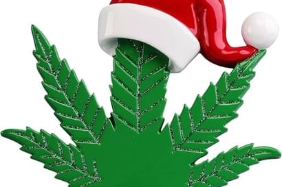 $250 2oz (1oz AAA +1oz Exotics) free delivery