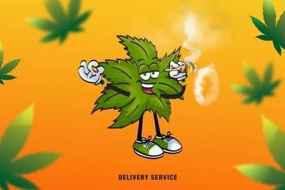 $700 8oz top shelf + free 4 exotic shakes