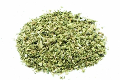 $70 1oz Exotic shakes + pre roll