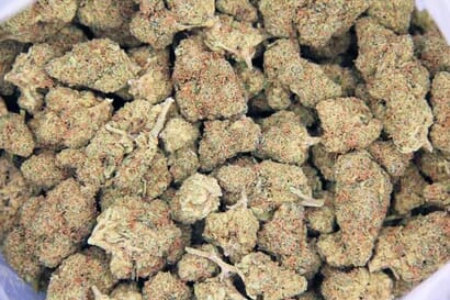 $220 for 2oz topshelf &  free delivery 🚚