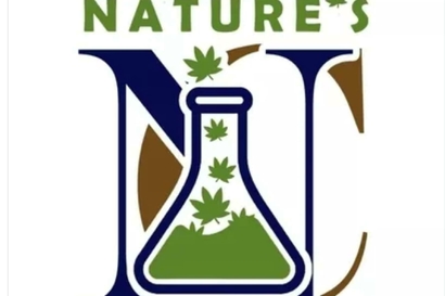 $660 for 8OZ hybrid flowers 🔥🔥