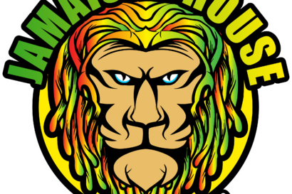 $480 4oz TOP SHELF  + 4 carts