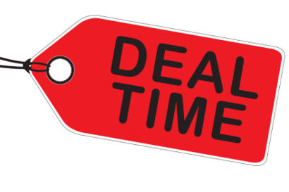 10 Carts + 10 Edibles! +1 pre roll