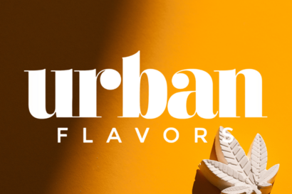 $420 - 1 lb. Exotic Shake - summer special