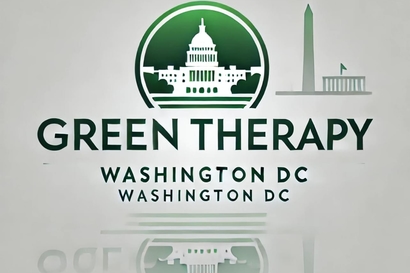 🚨1oz Indoor AAA + free delivery