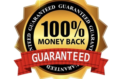 $450 2oz DESIGNER + 2 PREROLL