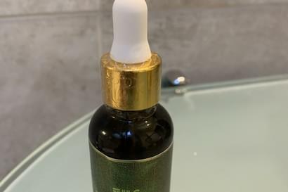 $120 For 3 THC infused  Tinctures +2 prerolls