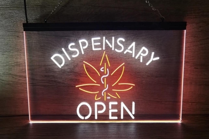 1OZ AAA or 2 different AAA Half