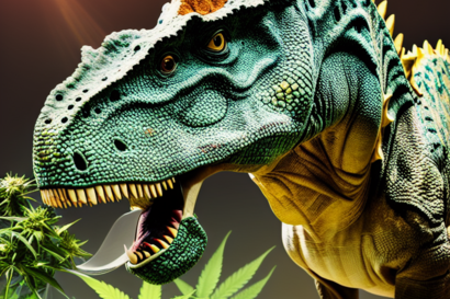 $520 4oz AAA + Free Delivery🔥🔥🔥