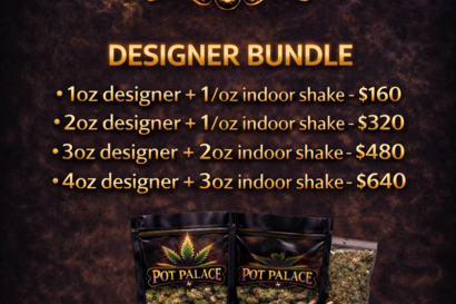 💎DESIGNER BUNDLE💎