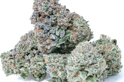 $380 for 4oz top shelf & 1oz free shake