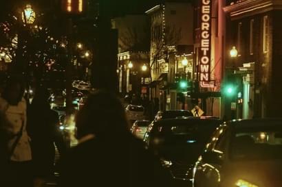 - 2 oz Exotic Flowers + 1 Oz Designer Shake