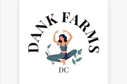 $470 for 3oz indoor AAA with 1oz exotic shake