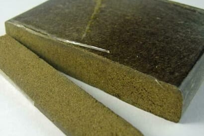 $100 10g Big Sale On Hash