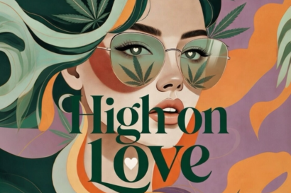 - 15 Exotic Infused Prerolls - Free Delivery