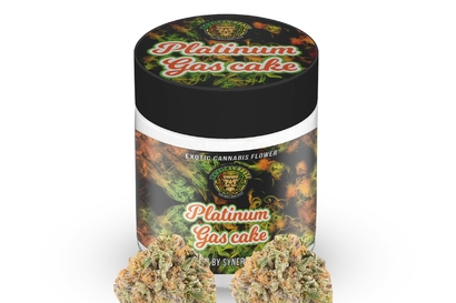 $260 2oz AAA INDOOR + FREE PREROLL