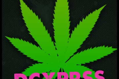 🔥$1400 For 1LB A+ and 6oz Exotic Shake Gif