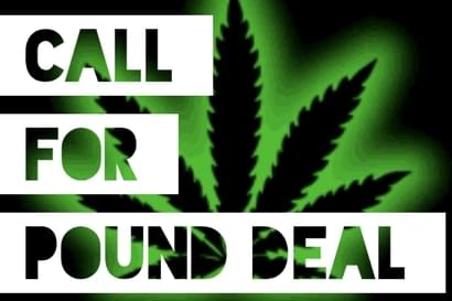 3oz premium +1exotic shake