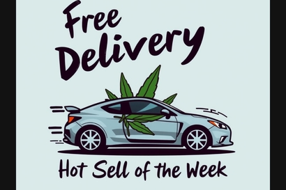 $750 For 1/2lb A+ with Free🚚 & 🎁 Gifts