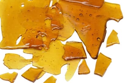 🔥10grams of  Shatter/Sauce/Crumble/Moonroc