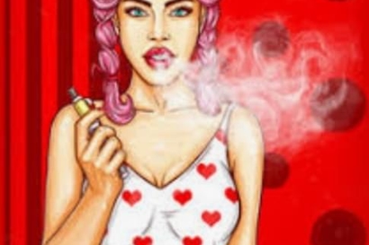 100 3 MIX & MATCH DISPOSABLE PENS