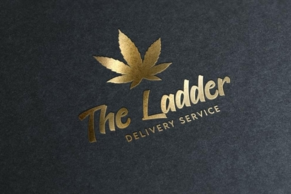 🔥1500🔥 8oz AAA+ 8oz exotic= free 🚚