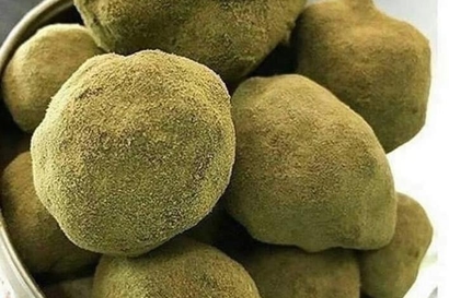 $150 10 grams of Moon rock