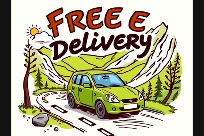 $180 - 4 quarter  A+  and Free delivery