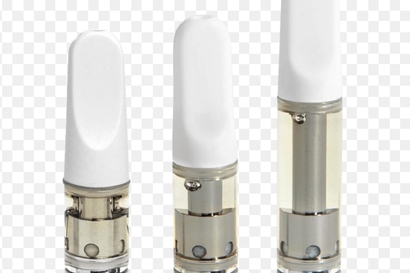 $500 for 32 carts or 18 for $300, 12 for$200