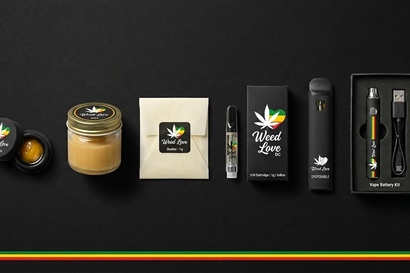 "DMV Nightcap" Wellness/Sleep