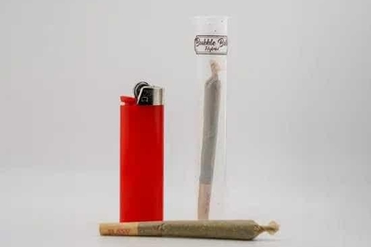 Free Gift with every order