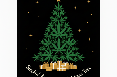 2oz Deal-ANY 1oz Exotics & ANY 1oz Designer