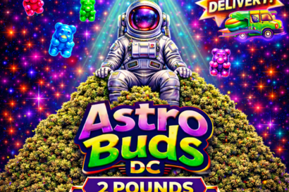 $1500 for 2 pounds🔥